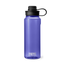 YETI Yonder™ Bouteille d'eau de 34 oz (1L) Ultramarine Violet