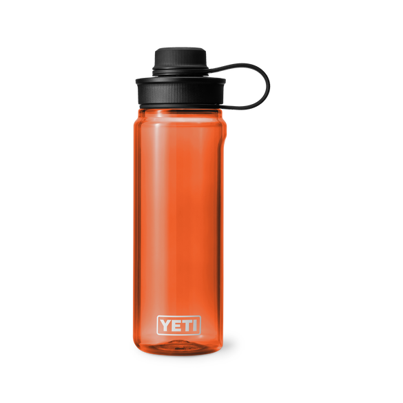 YETI Yonder™ Bouteille D’Eau de 25 oz (750 ml) King Crab