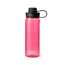 YETI Yonder™ Bouteille d'eau de 25 oz (750 ml) Tropical Pink