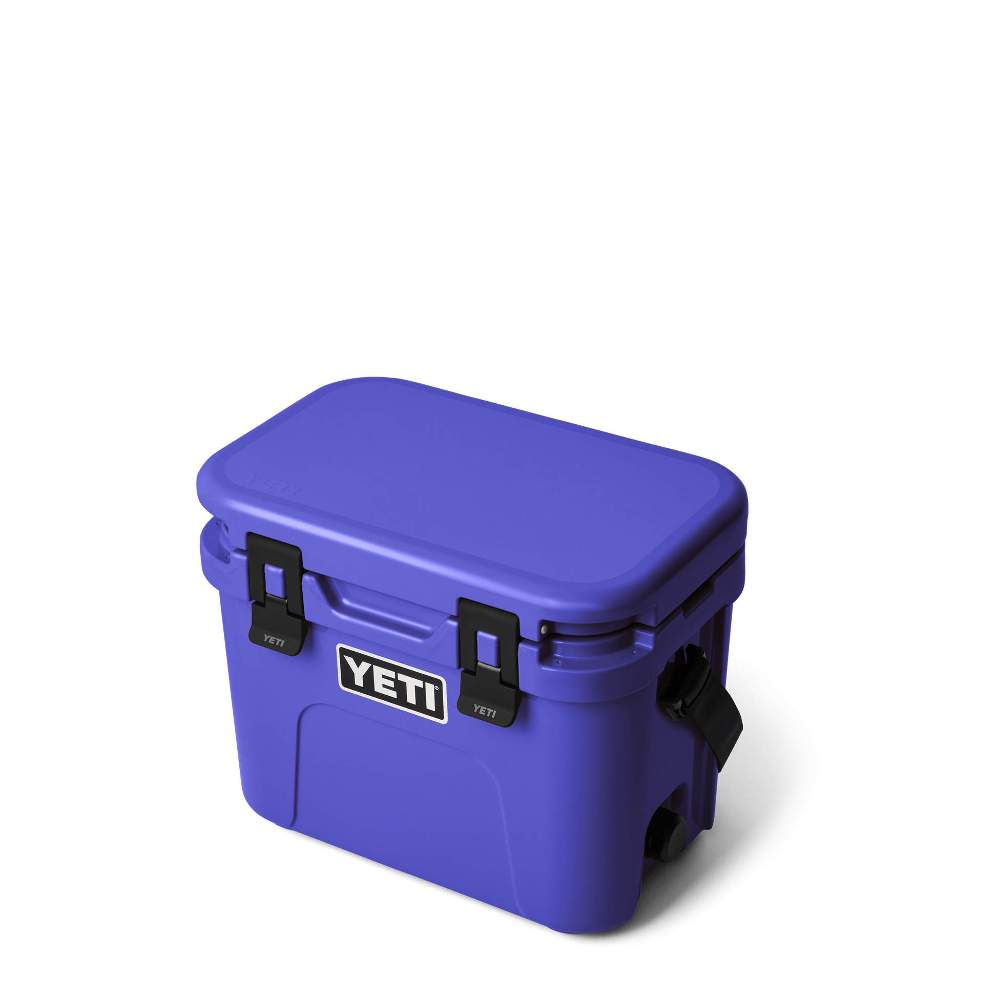 YETI Roadie® Glacière Rigide 15 Ultramarine Violet