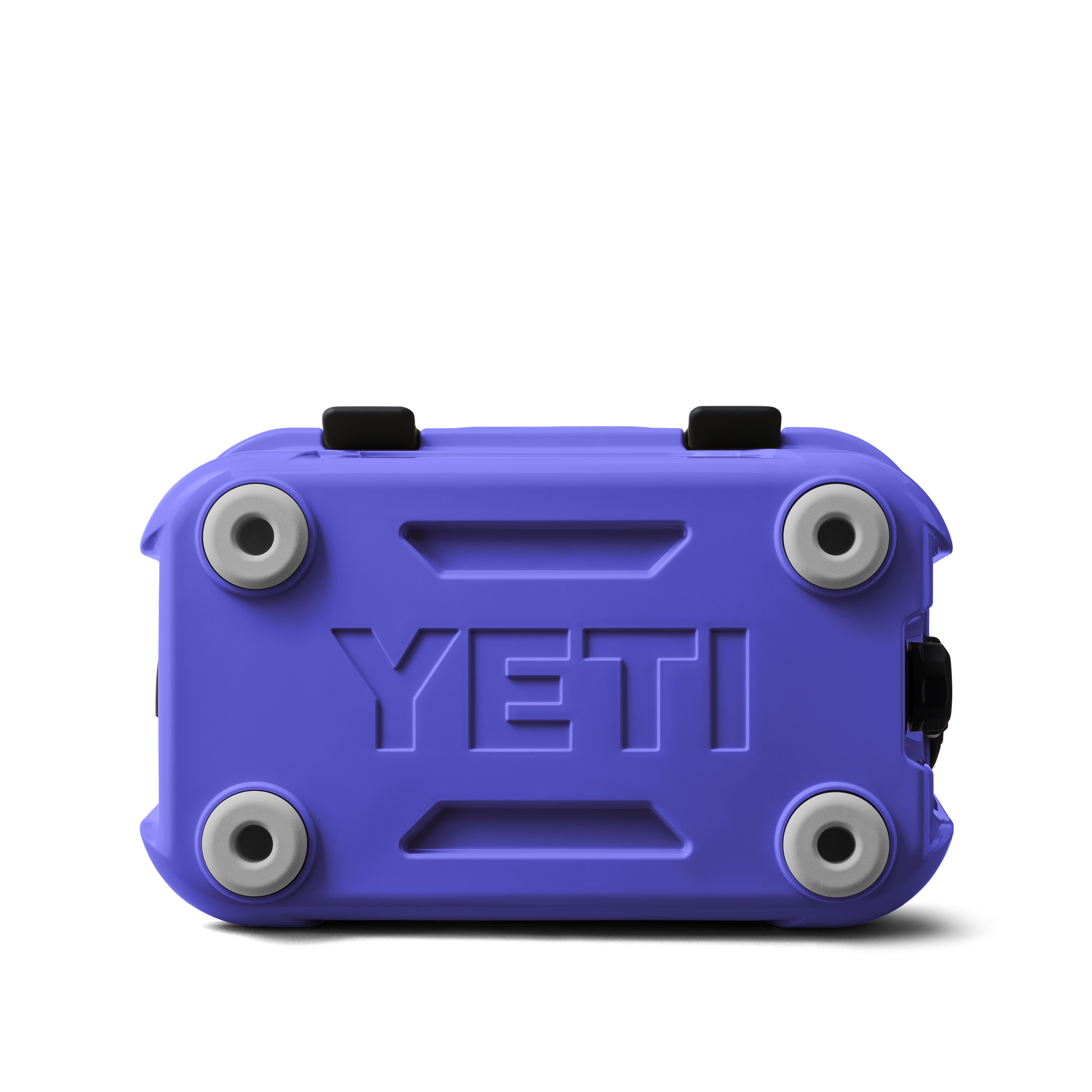 YETI Roadie® Glacière Rigide 15 Ultramarine Violet