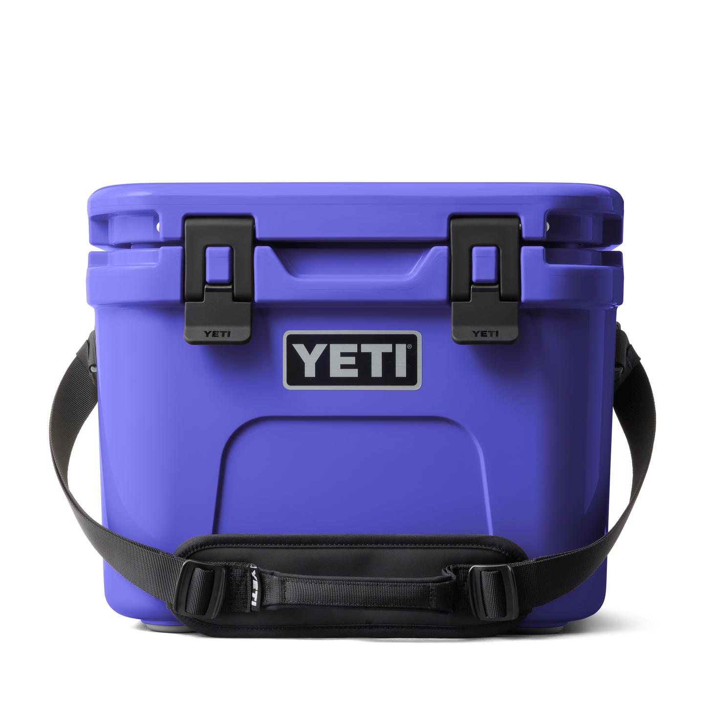YETI Roadie® Glacière Rigide 15 Ultramarine Violet