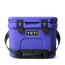 YETI Roadie® Glacière Rigide 15 Ultramarine Violet