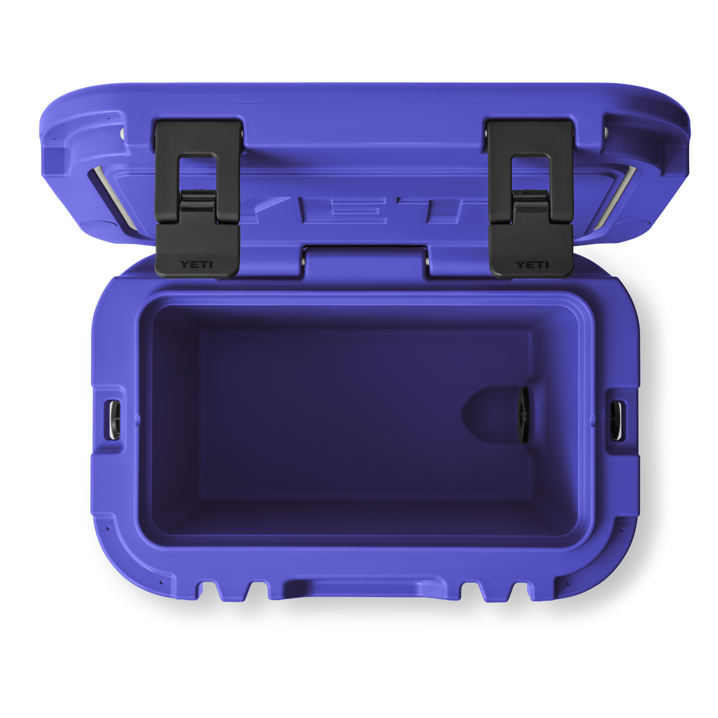 YETI Roadie® Glacière Rigide 15 Ultramarine Violet