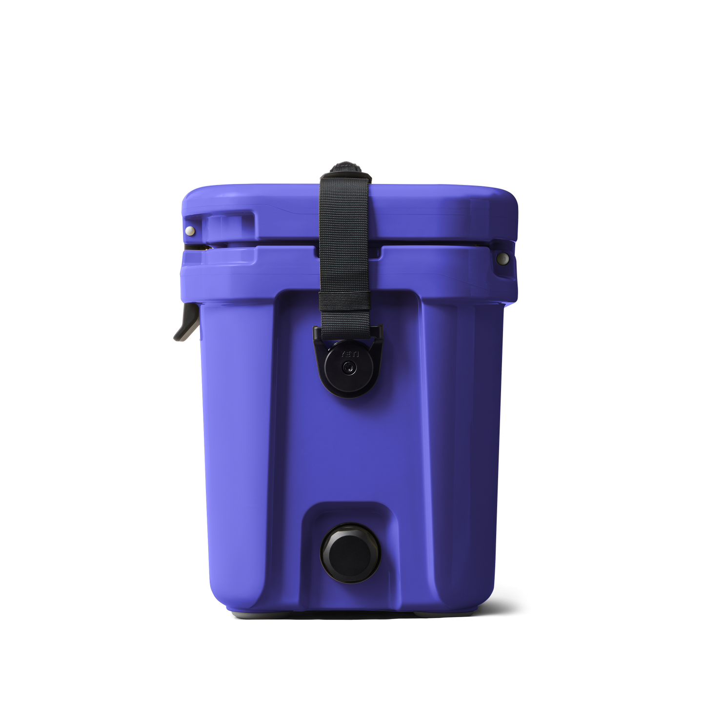 YETI Roadie® Glacière Rigide 15 Ultramarine Violet