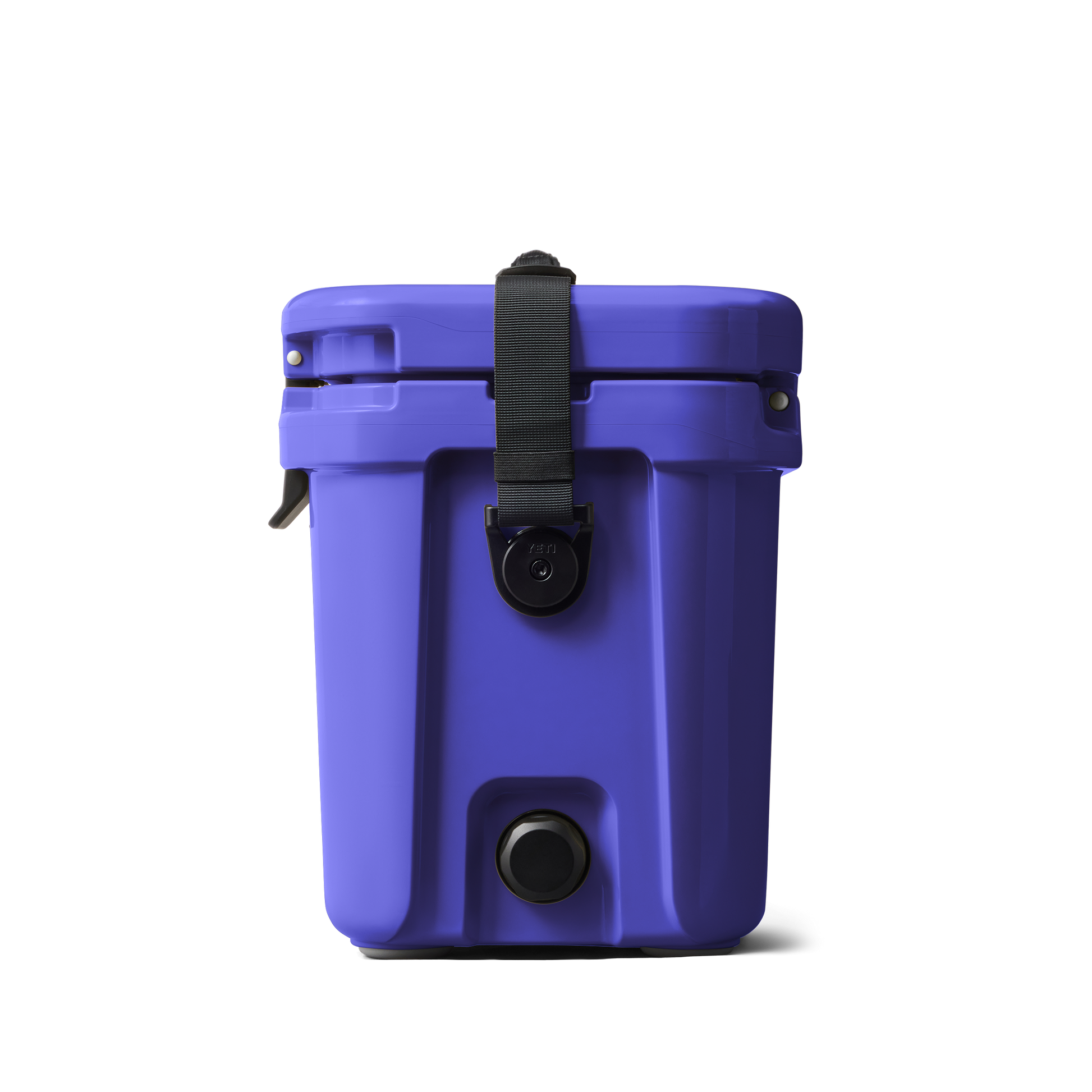 YETI Roadie® Glacière Rigide 15 Ultramarine Violet