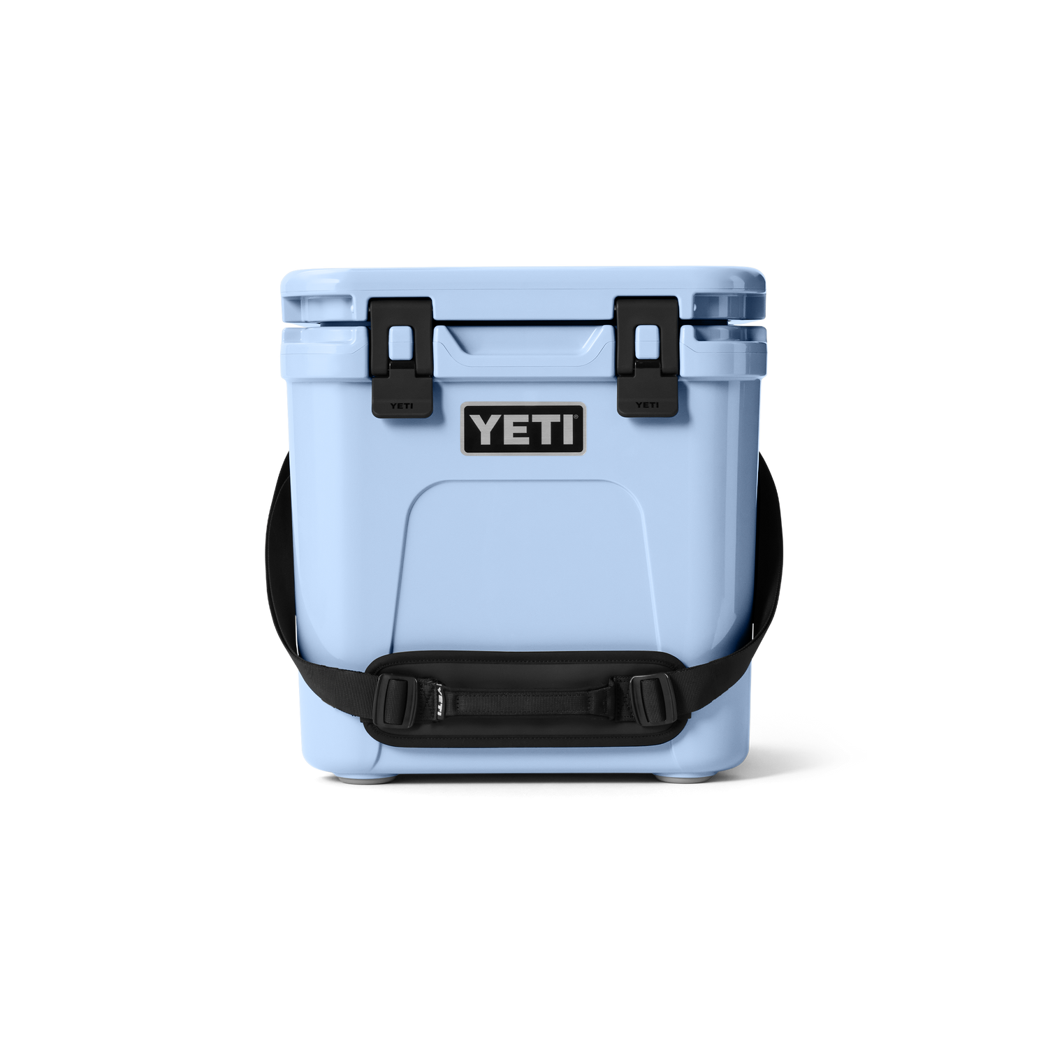 YETI Roadie® Glacière Rigide 24 Big Sky Blue