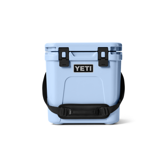 YETI Roadie® Glacière Rigide 24 Big Sky Blue