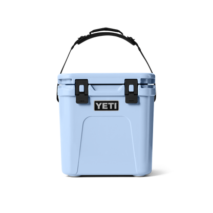 YETI Roadie® Glacière Rigide 24 Big Sky Blue