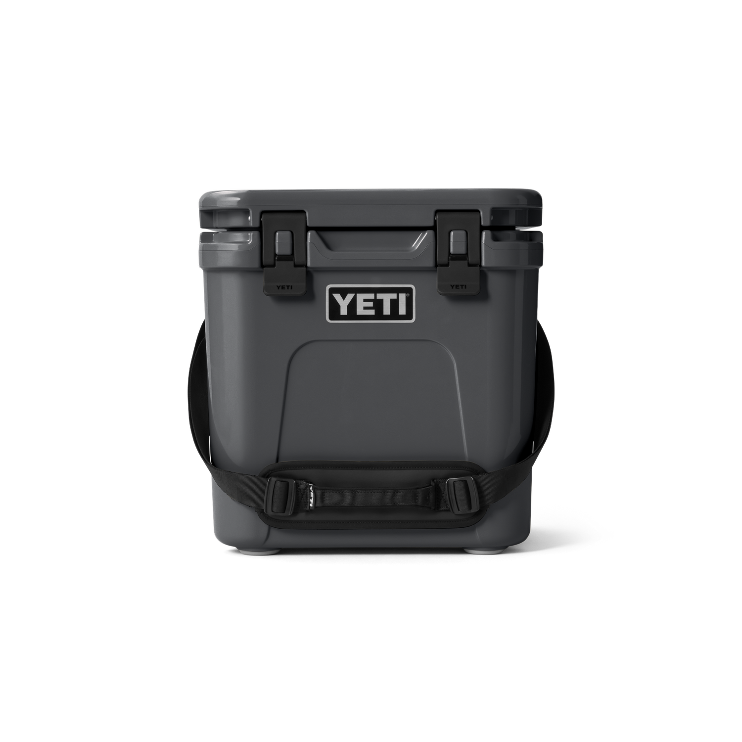 YETI Roadie® Glacière Rigide 24 Charcoal 