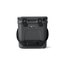 YETI Roadie® Glacière Rigide 24 Charcoal 