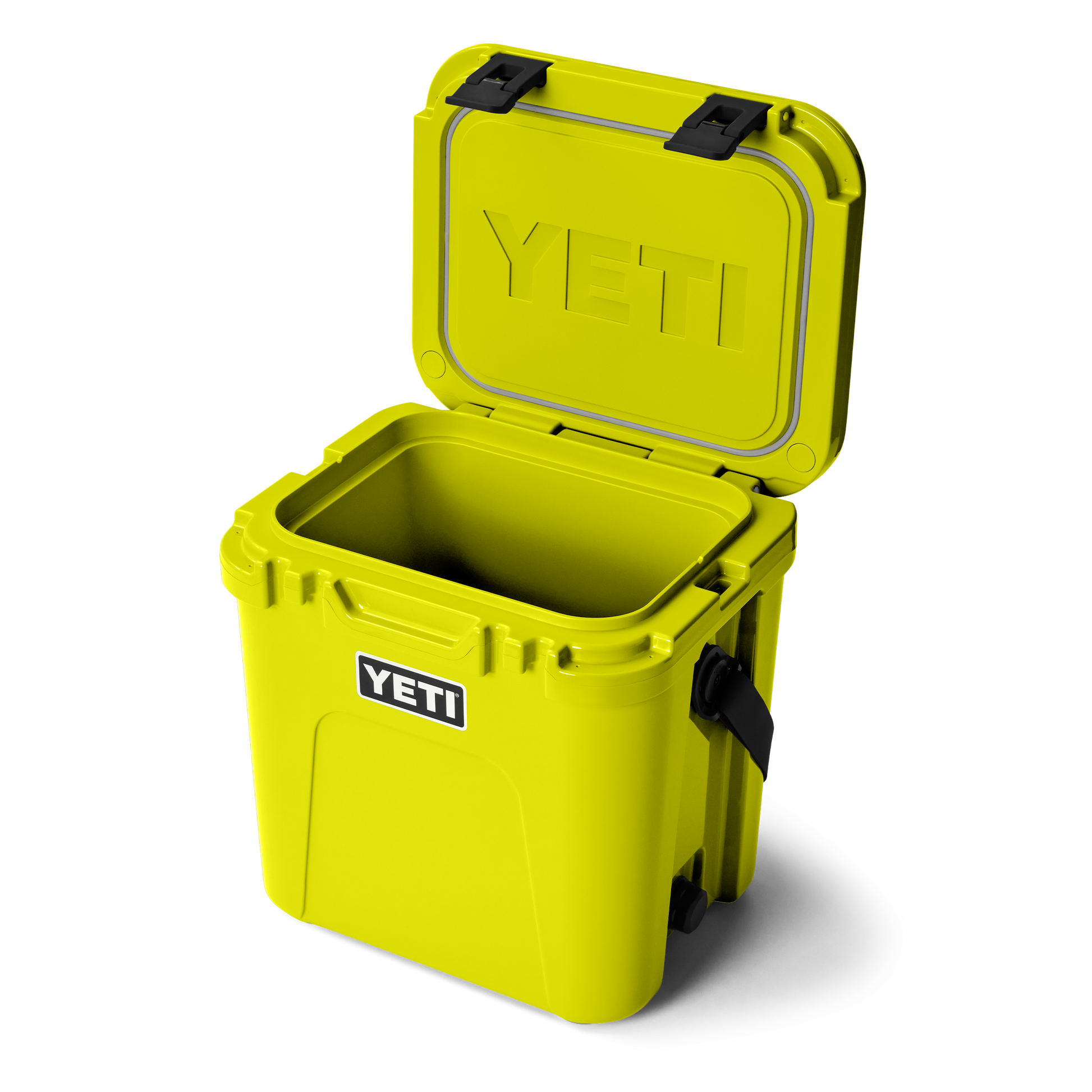 YETI Roadie® Glacière Rigide 24 Firefly Yellow