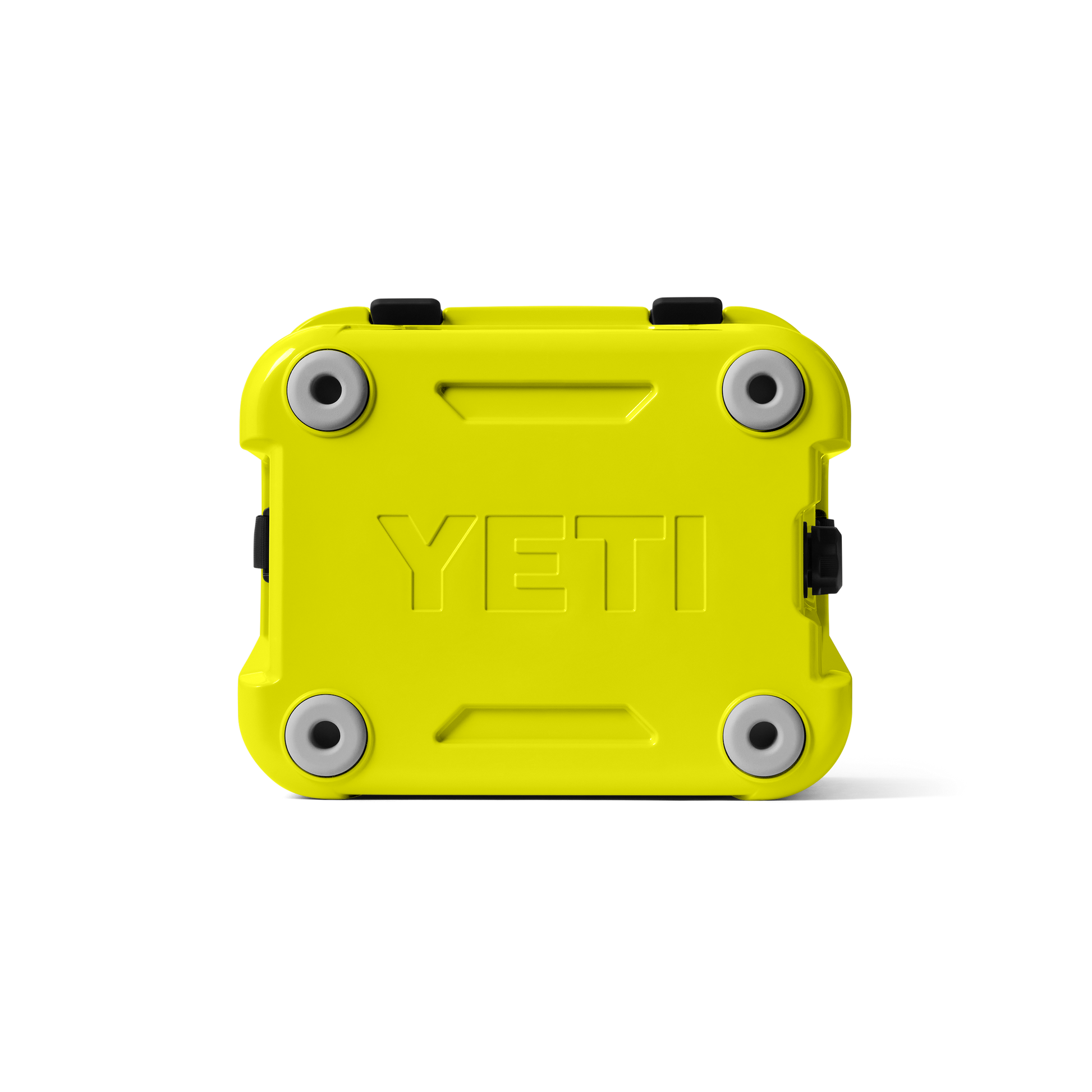 YETI Roadie® Glacière Rigide 24 Firefly Yellow