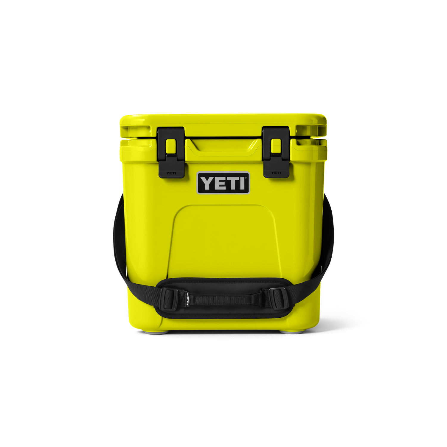 YETI Roadie® Glacière Rigide 24 Firefly Yellow