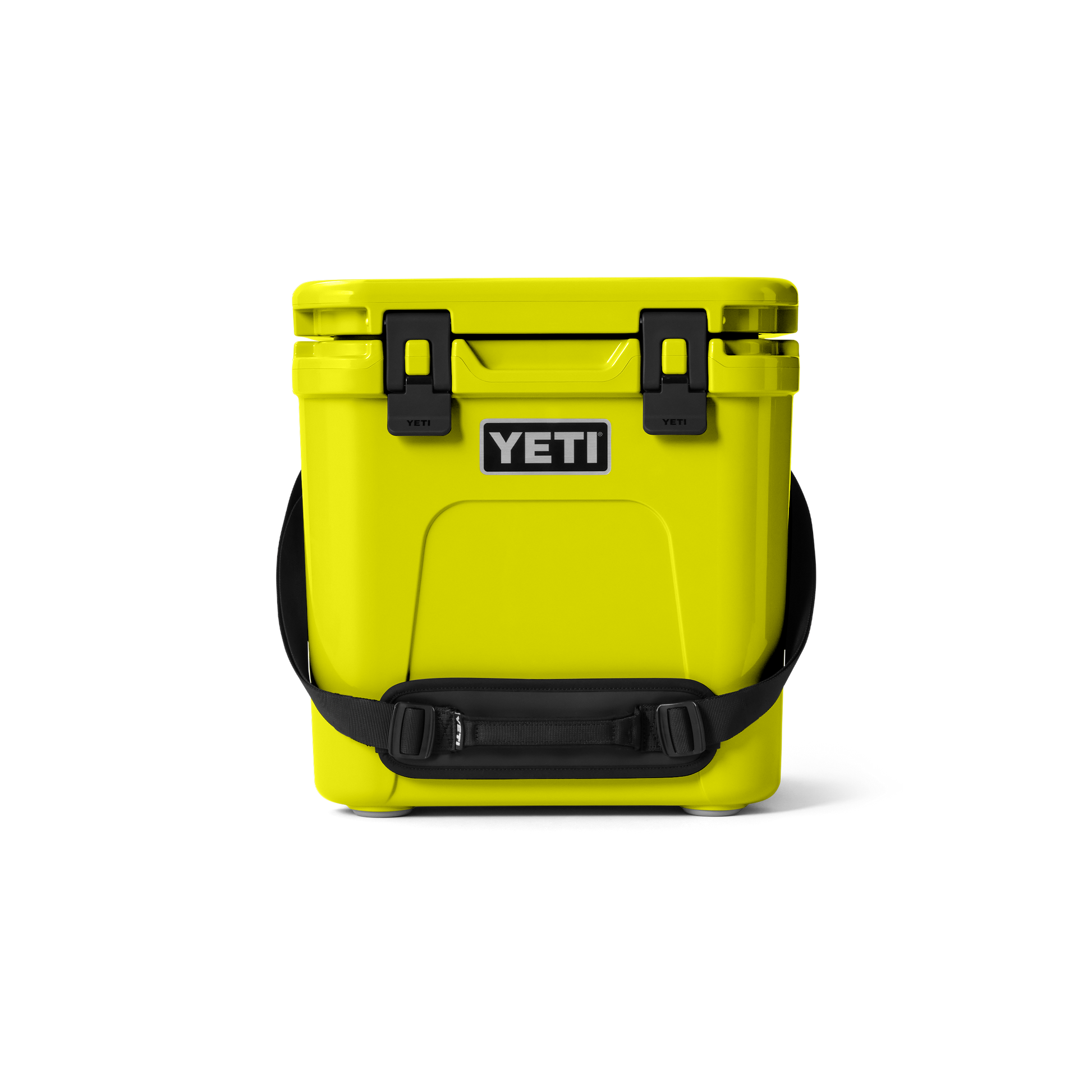 YETI Roadie® Glacière Rigide 24 Firefly Yellow