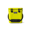 YETI Roadie® Glacière Rigide 24 Firefly Yellow
