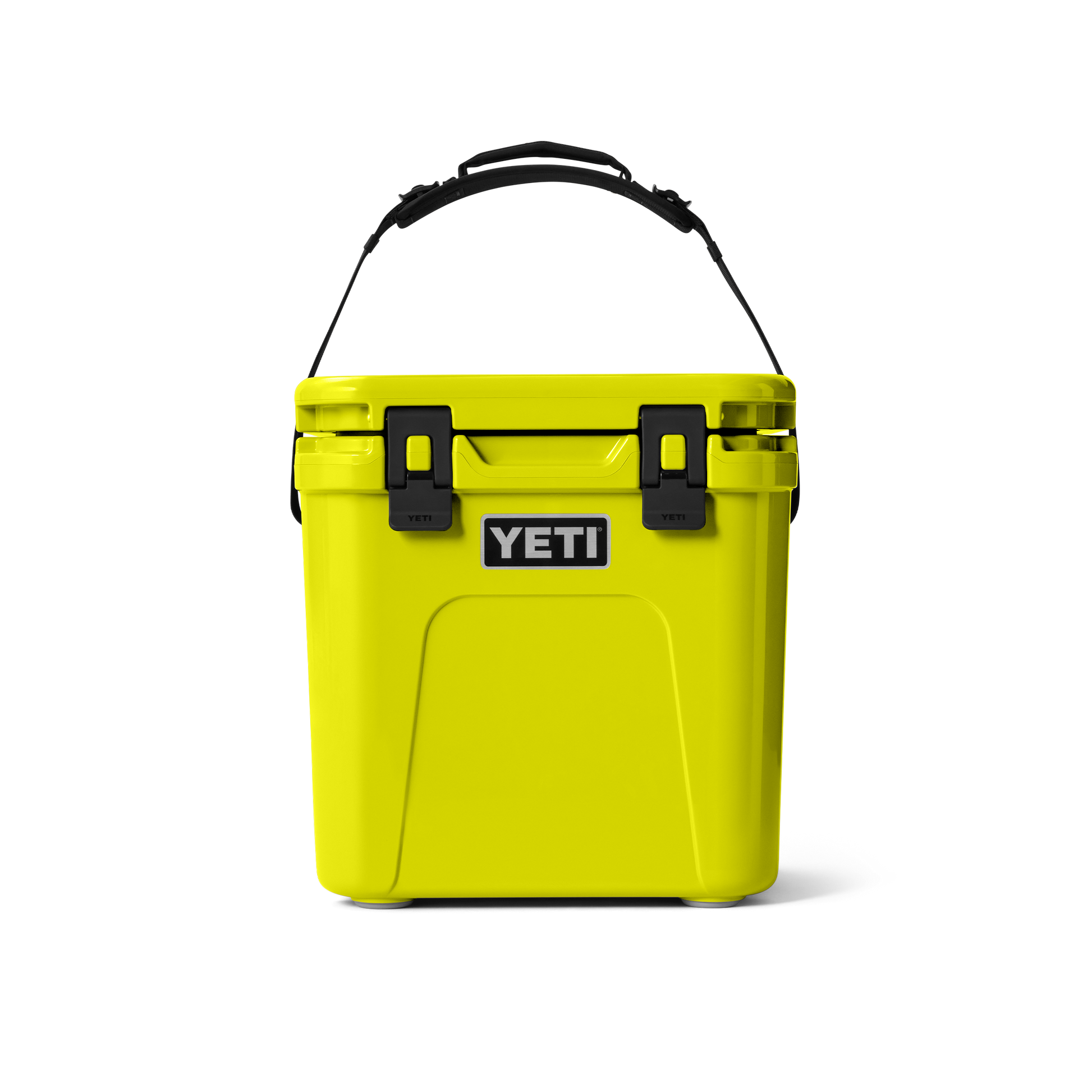 YETI Roadie® Glacière Rigide 24 Firefly Yellow