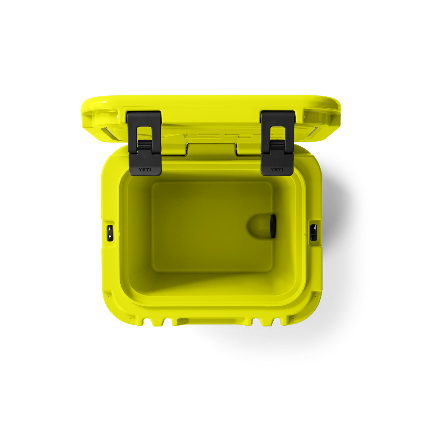 YETI Roadie® Glacière Rigide 24 Firefly Yellow