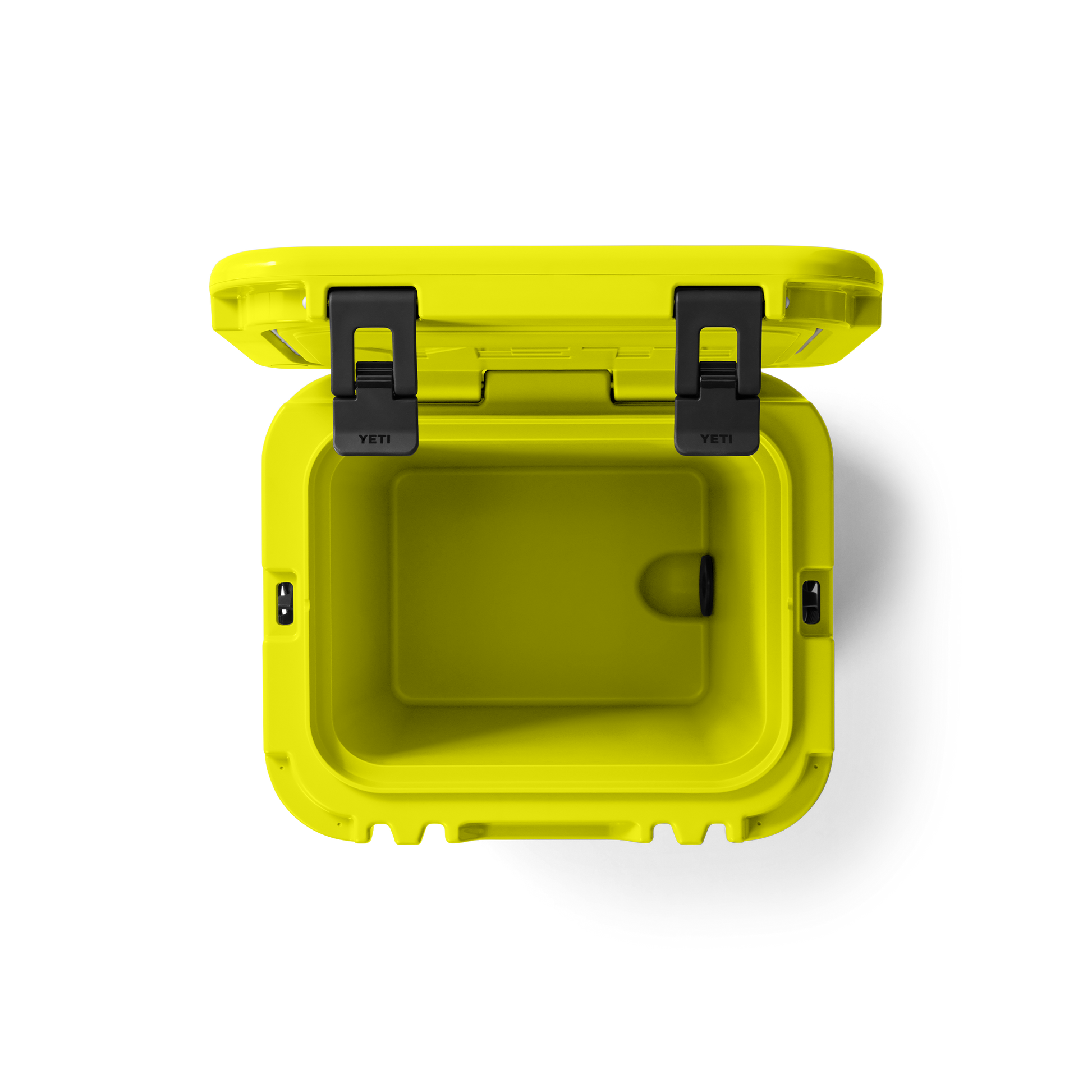 YETI Roadie® Glacière Rigide 24 Firefly Yellow