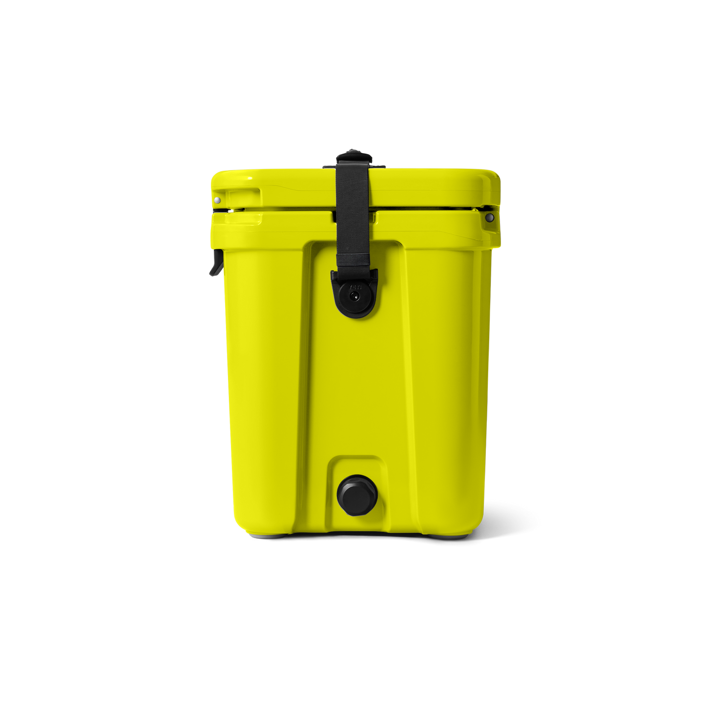 YETI Roadie® Glacière Rigide 24 Firefly Yellow