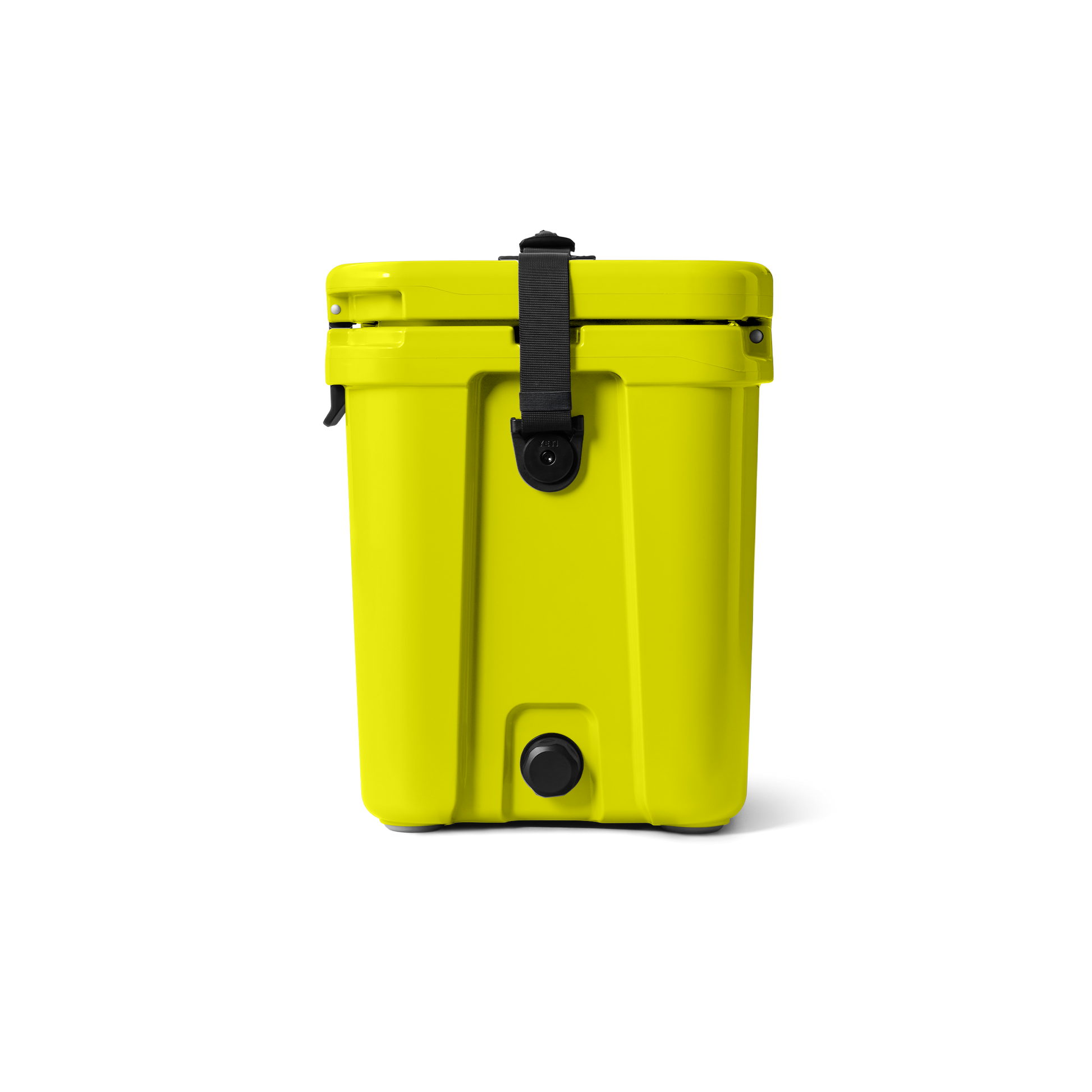 YETI Roadie® Glacière Rigide 24 Firefly Yellow