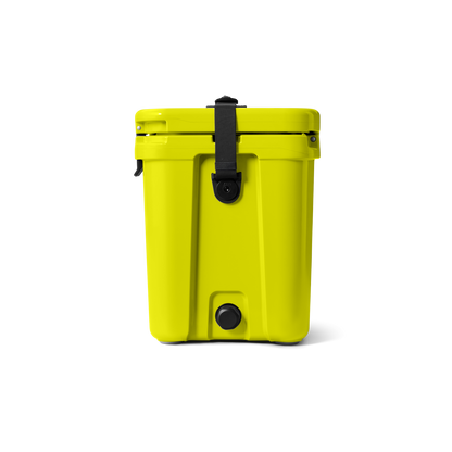 YETI Roadie® Glacière Rigide 24 Firefly Yellow