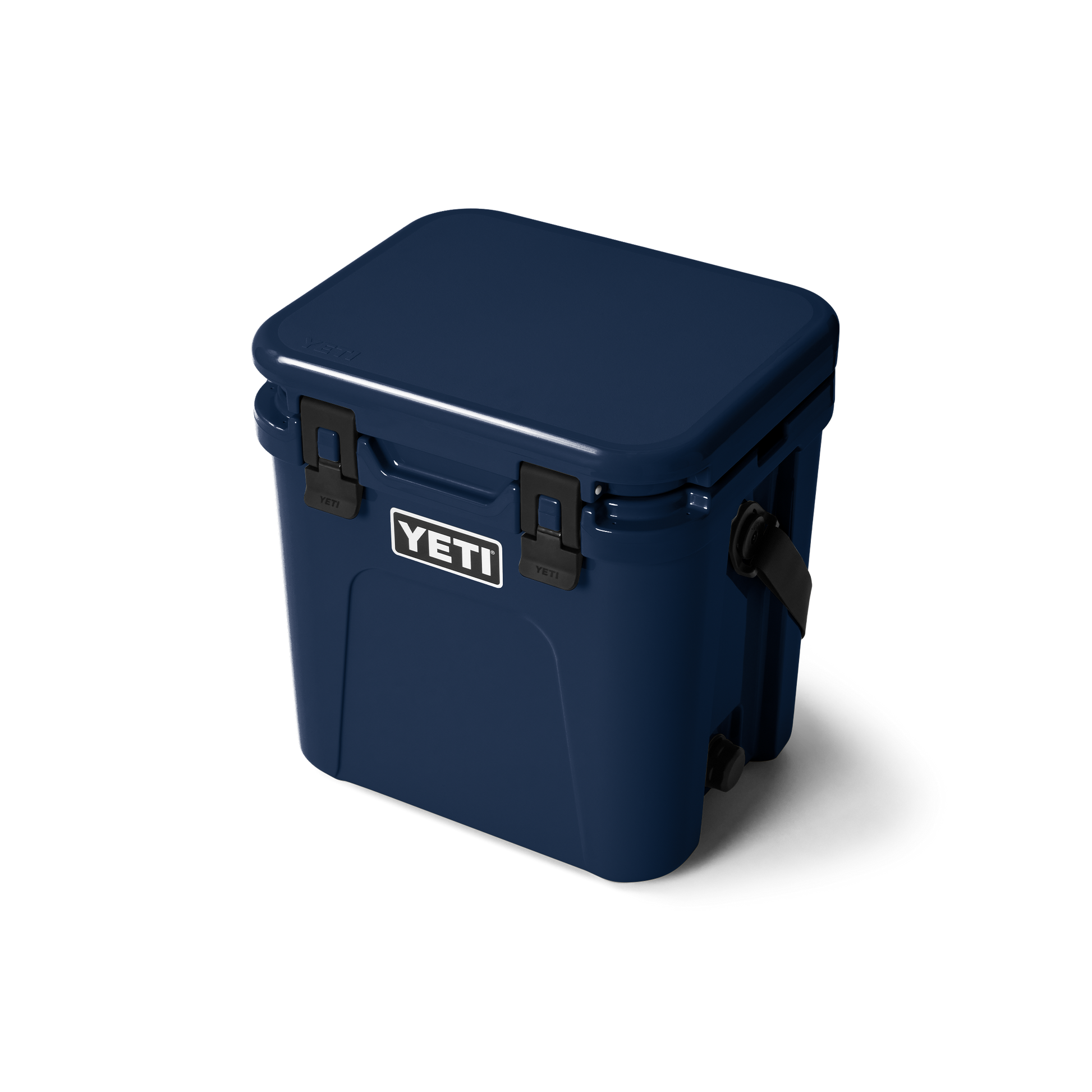 YETI Roadie® Glacière Rigide 24 Navy 