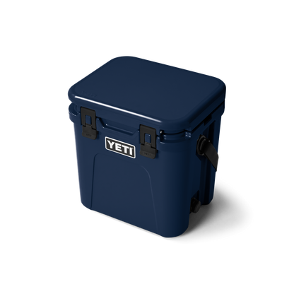 YETI Roadie® Glacière Rigide 24 Navy 