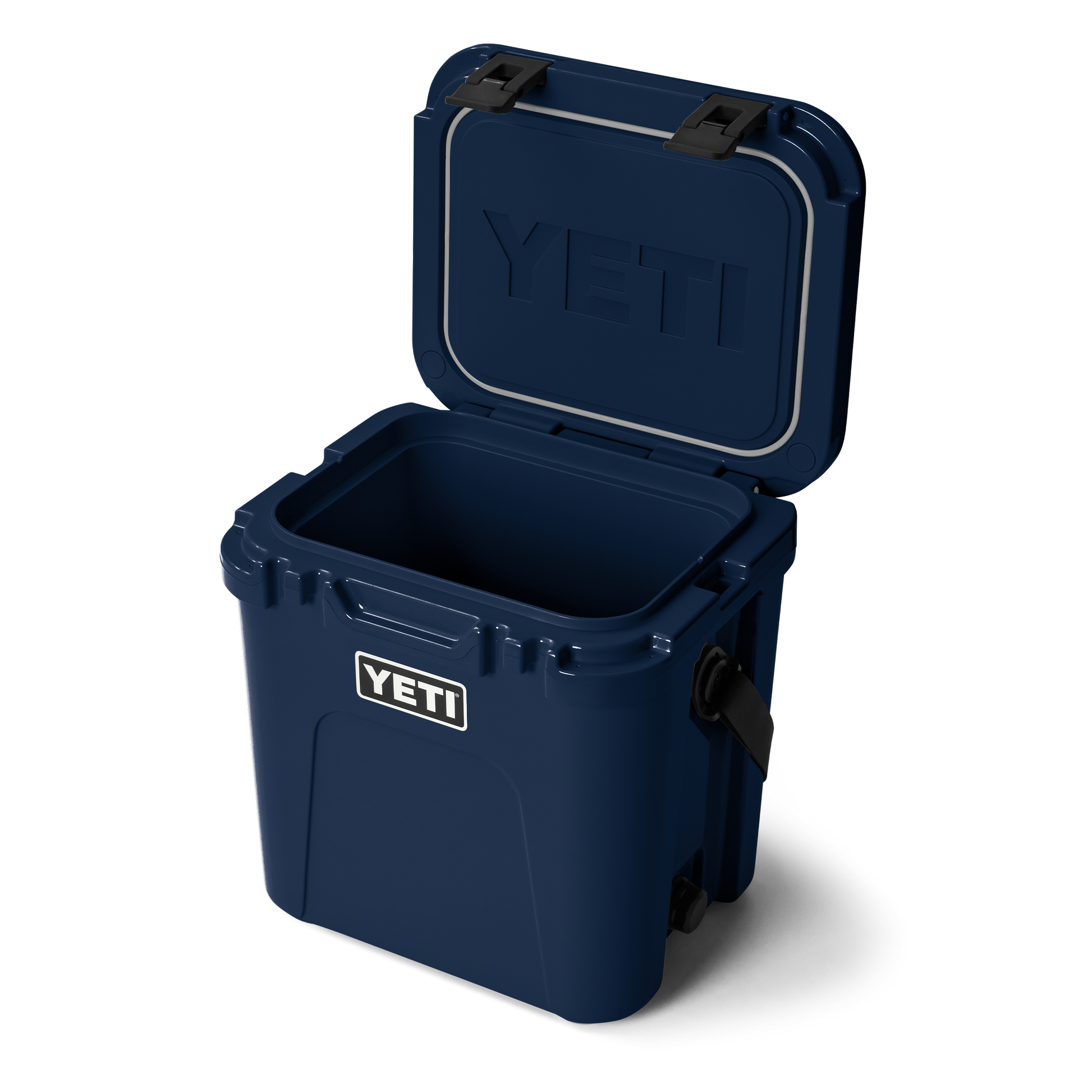 YETI Roadie® Glacière Rigide 24 Navy 