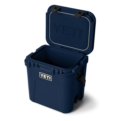 YETI Roadie® Glacière Rigide 24 Navy 