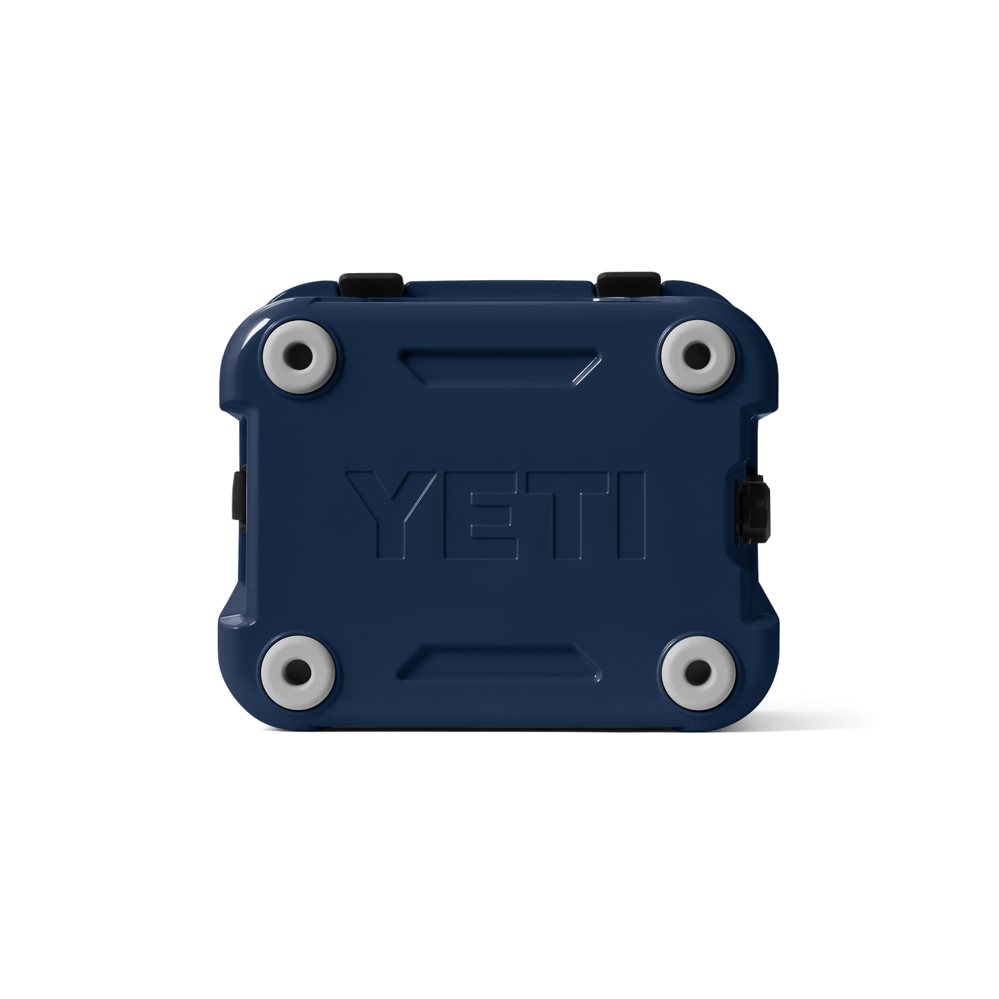 YETI Roadie® Glacière Rigide 24 Navy 