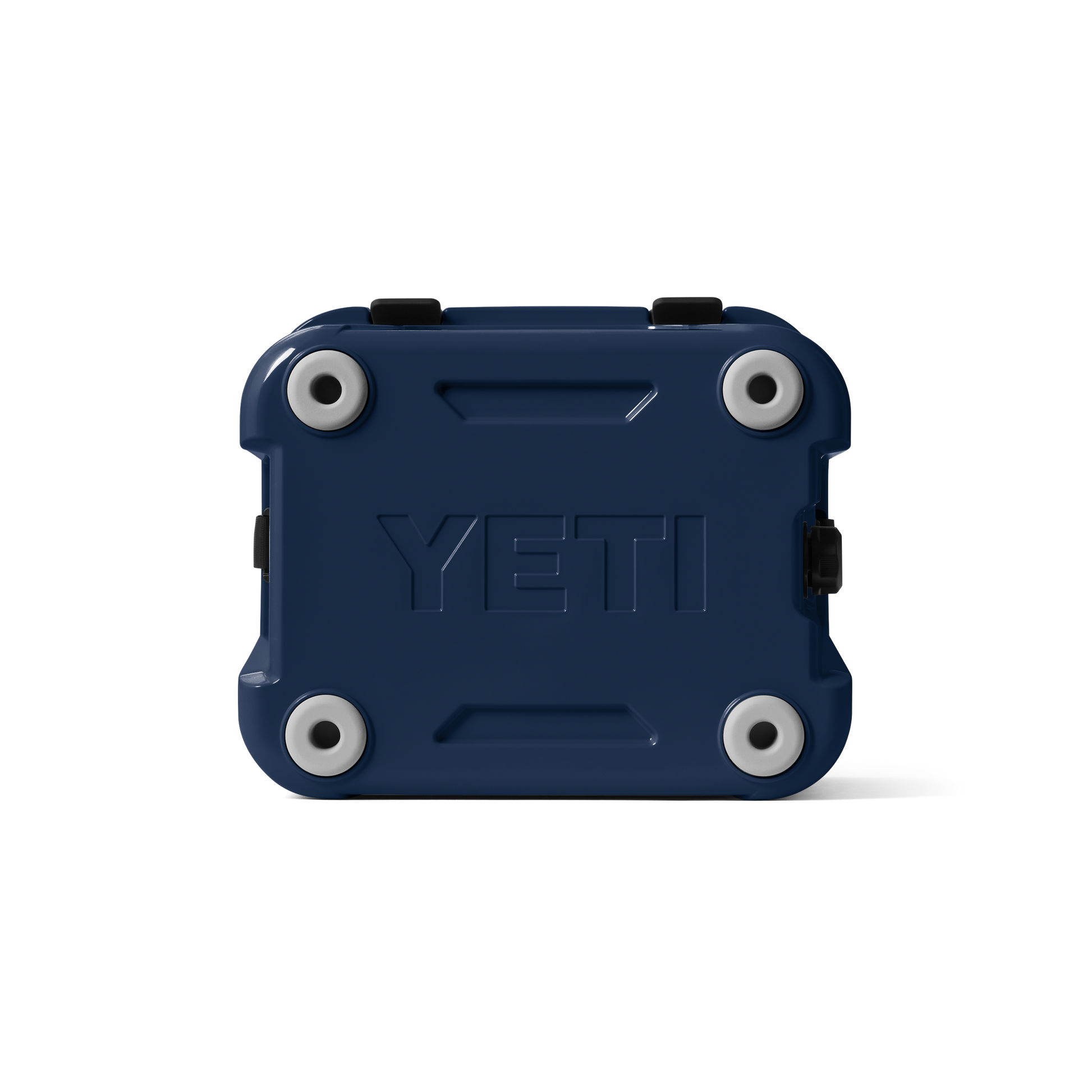 YETI Roadie® Glacière Rigide 24 Navy 