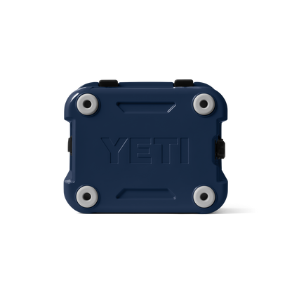 YETI Roadie® Glacière Rigide 24 Navy 