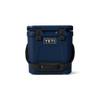 YETI Roadie® 24 Cool Box Navy 