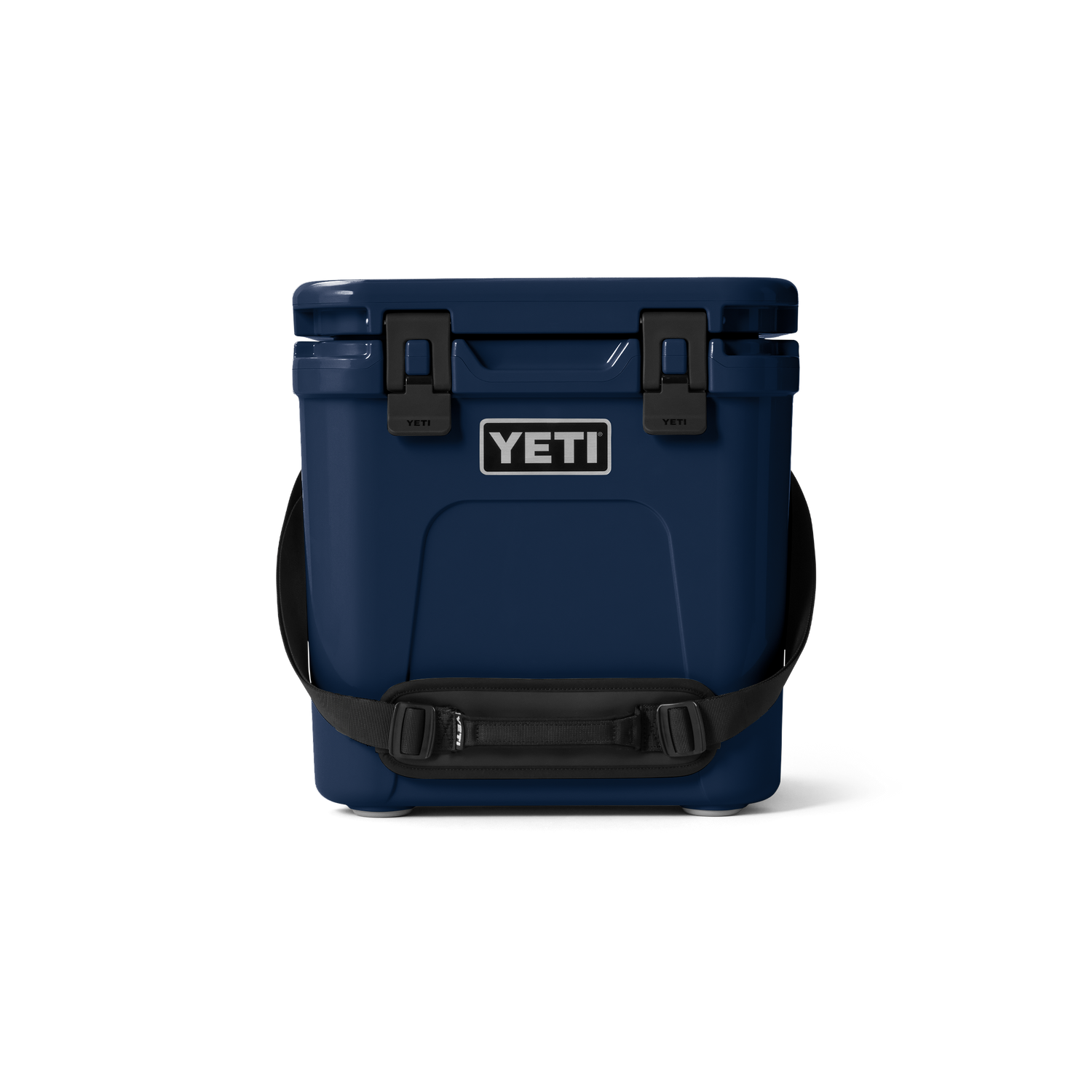 YETI Roadie® Glacière Rigide 24 Navy 