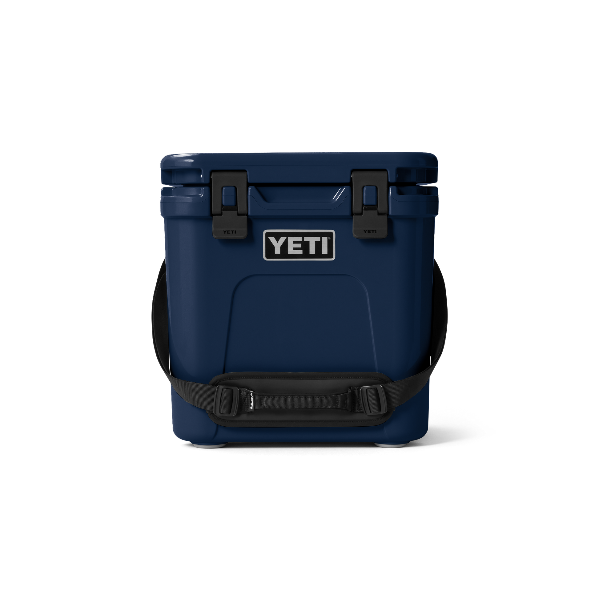 YETI Roadie® Glacière Rigide 24 Navy 
