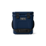 YETI Roadie® Glacière Rigide 24 Navy 