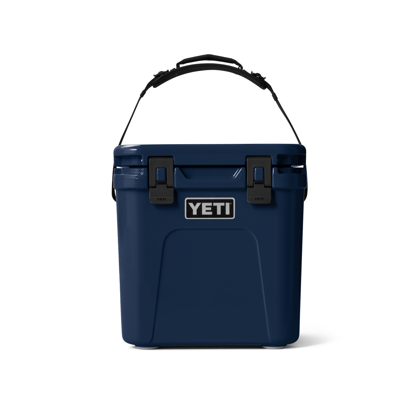 YETI Roadie® Glacière Rigide 24 Navy 