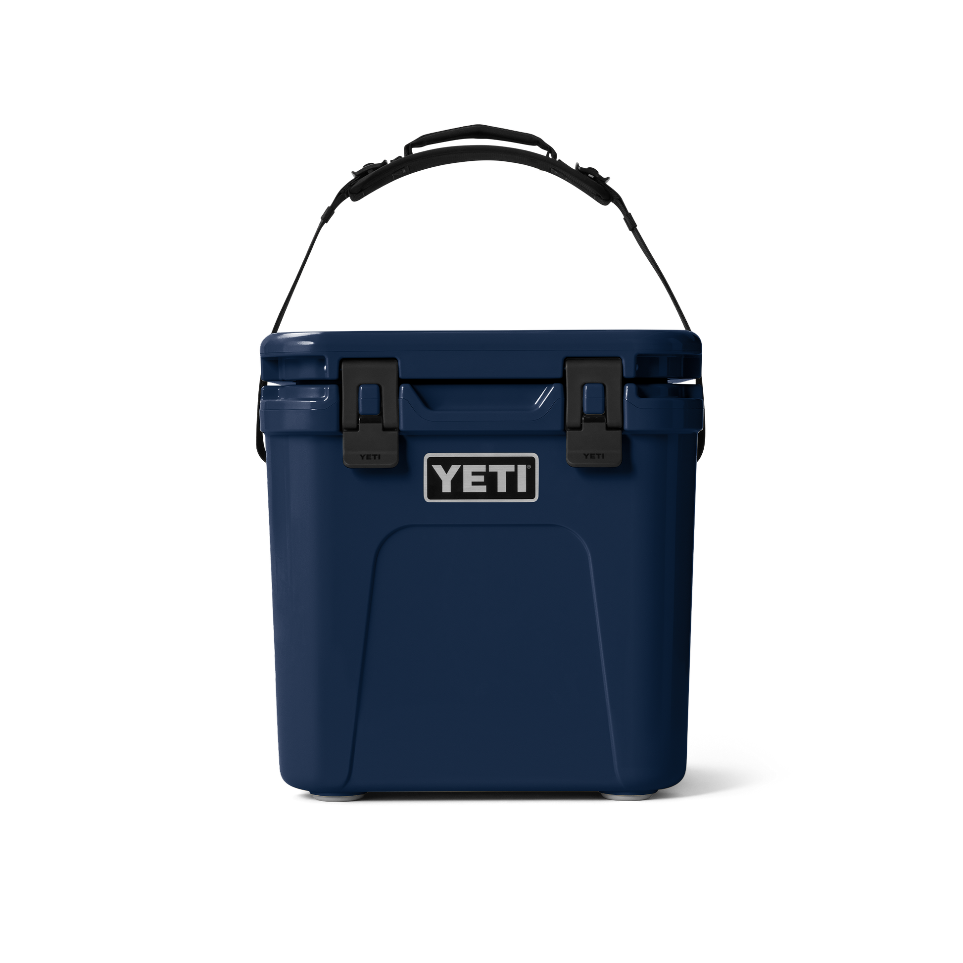 YETI Roadie® Glacière Rigide 24 Navy 