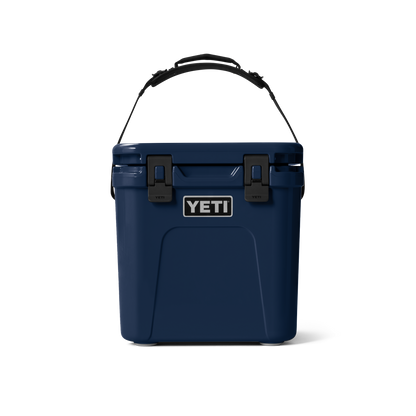 YETI Roadie® Glacière Rigide 24 Navy 