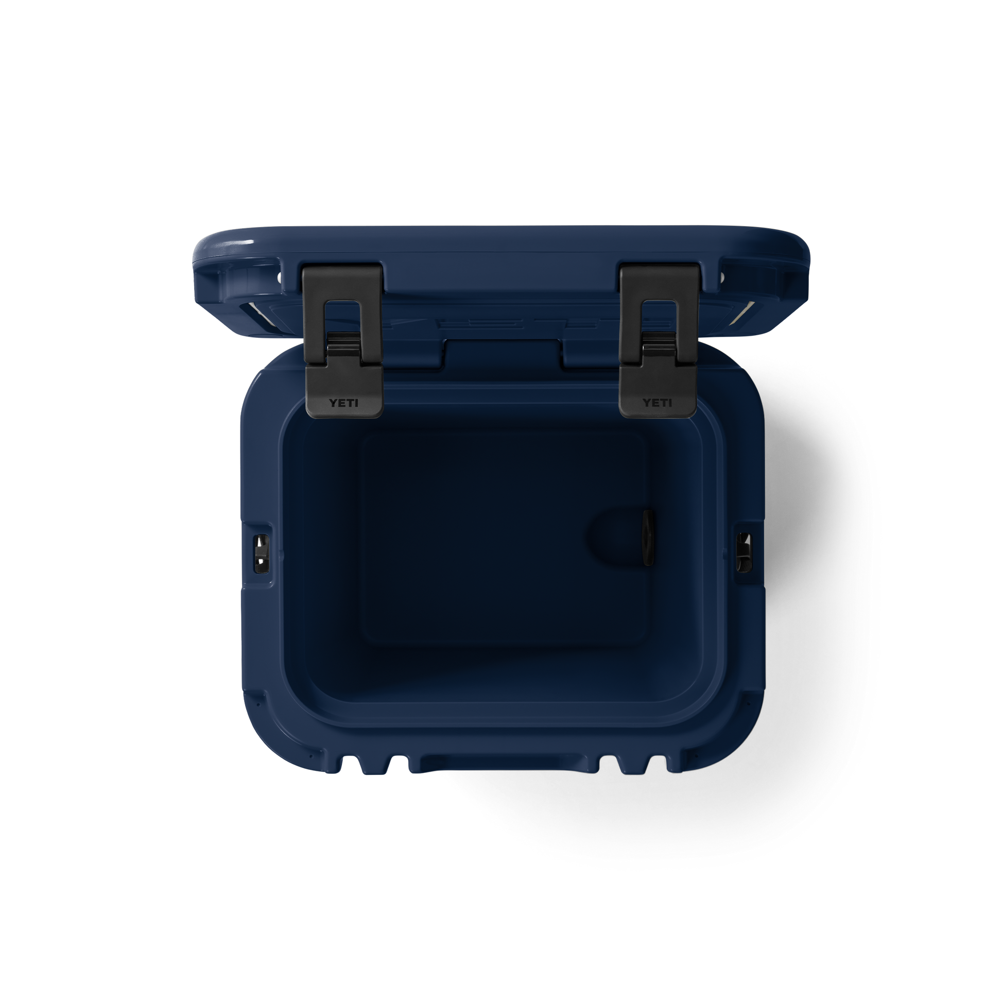 YETI Roadie® Glacière Rigide 24 Navy 