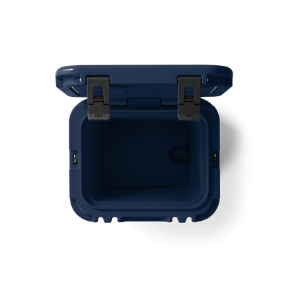YETI Roadie® Glacière Rigide 24 Navy 