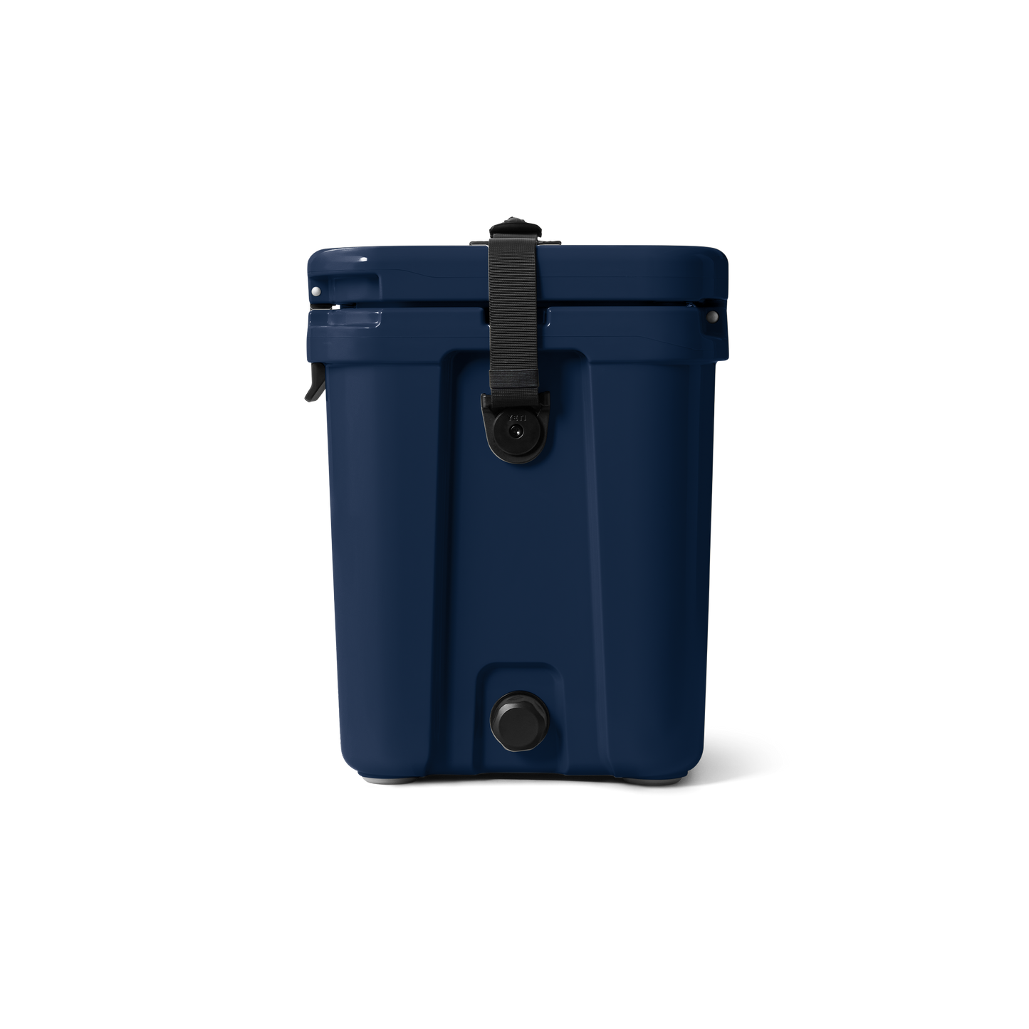 YETI Roadie® Glacière Rigide 24 Navy 