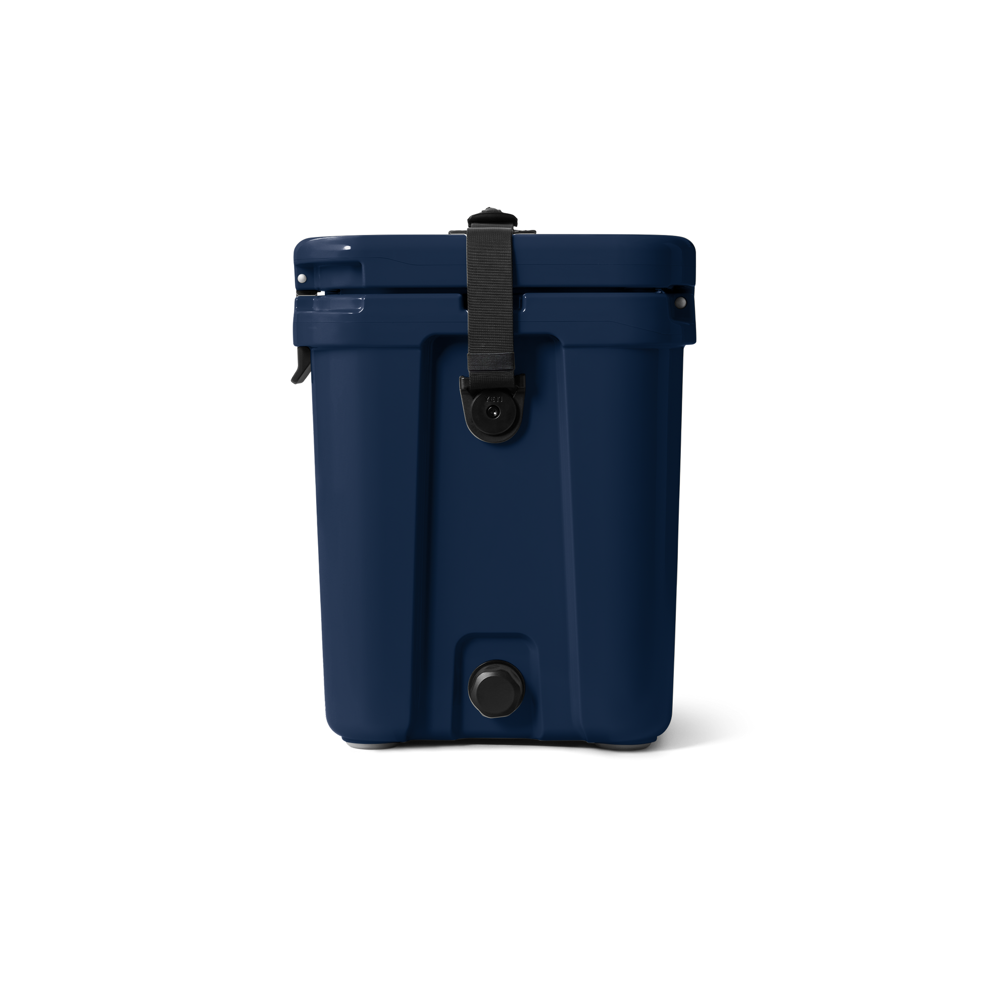YETI Roadie® Glacière Rigide 24 Navy 