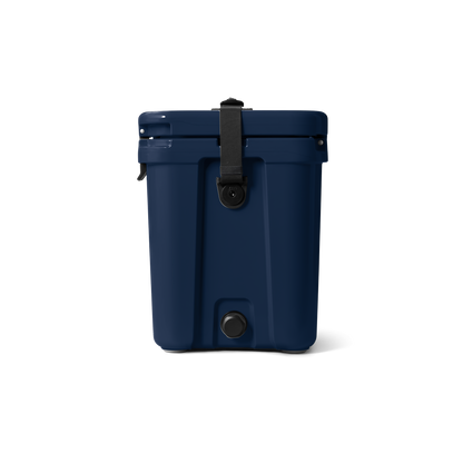 YETI Roadie® Glacière Rigide 24 Navy 