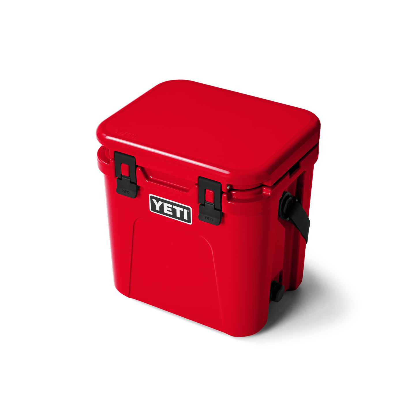 YETI Roadie® Glacière Rigide 24 Rescue Red 