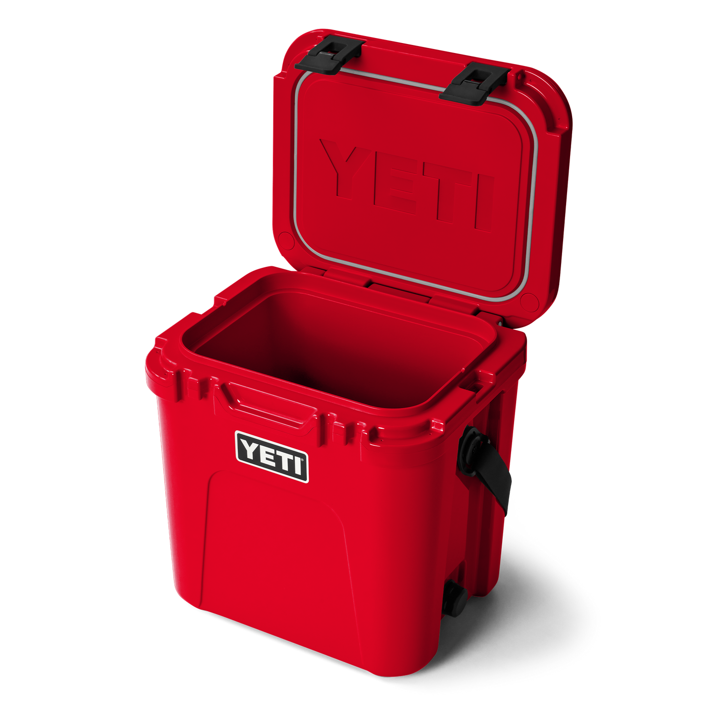 YETI Roadie® Glacière Rigide 24 Rescue Red 