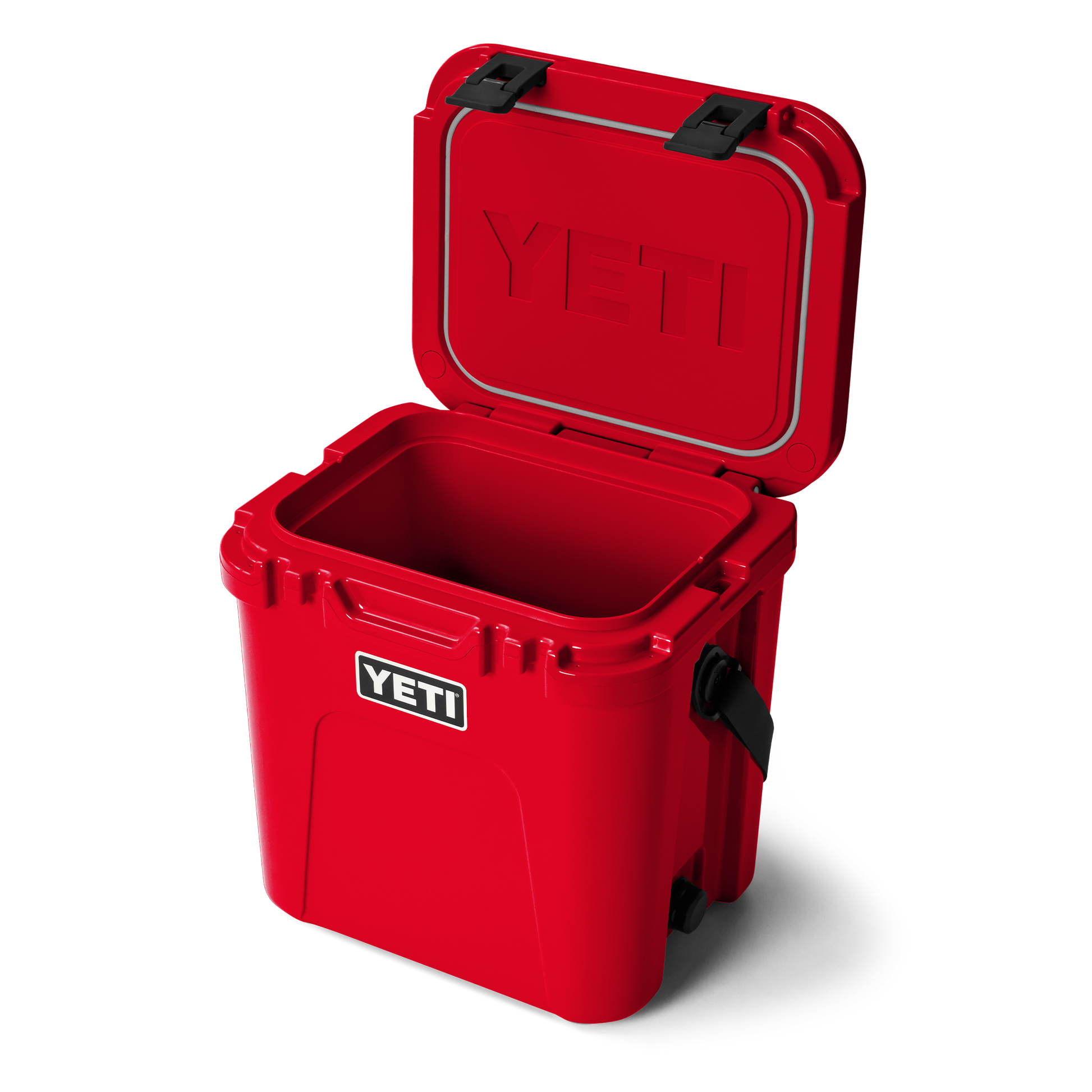 YETI Roadie® Glacière Rigide 24 Rescue Red 