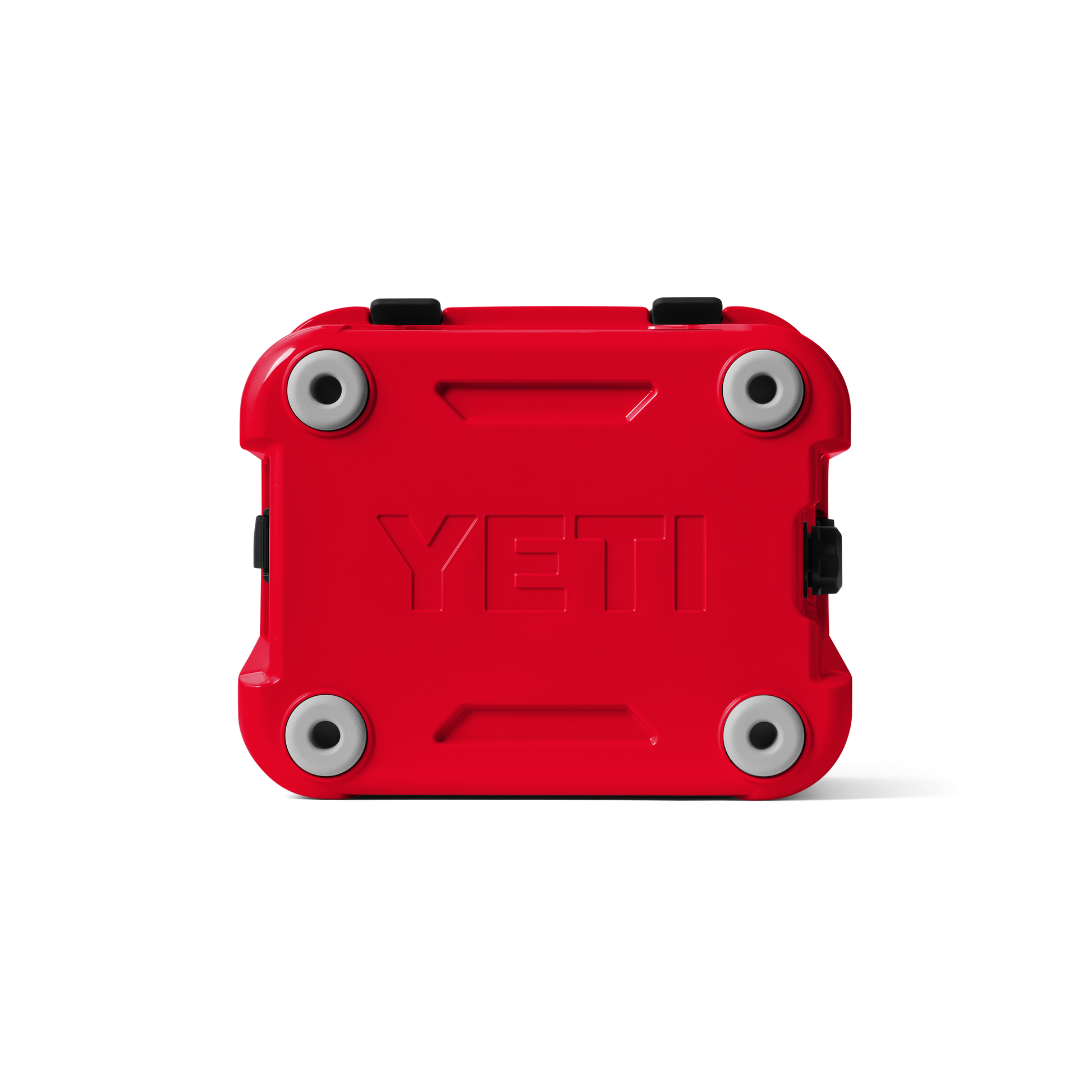 YETI Roadie® Glacière Rigide 24 Rescue Red 