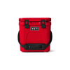 YETI Roadie® 24 Cool Box Rescue Red 